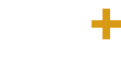 e55 Responsible