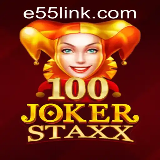 Exploring 100JokerStaxx: A Comprehensive Guide to Gameplay and Strategy