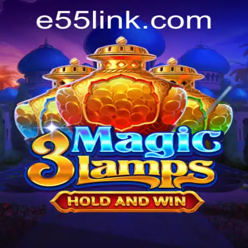 Unveiling the Enchanting World of 3MagicLamps: A Guide to Gameplay and Current Trends