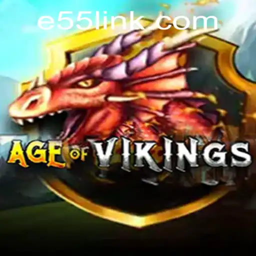 AgeofViking: A New Era of Gaming Awaits