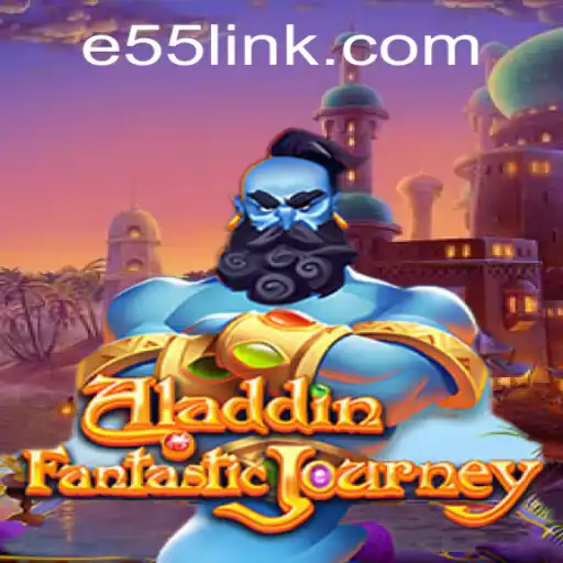 Exploring the Magical World of Aladdin: Gameplay Rules, Features, and Current Trends