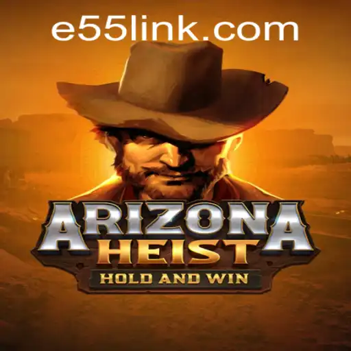 The Thrilling World of ArizonaHeist: A Deep Dive