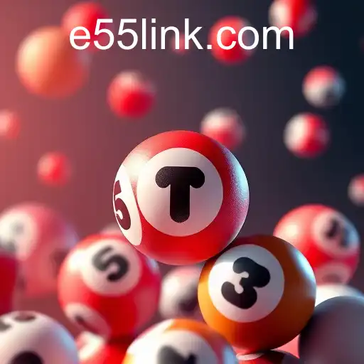 Security and Trust e55 PH Login - International Licenses and Certifications