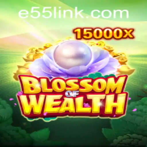 Exploring the Intriguing World of BlossomofWealth and Navigating e55 PH Login