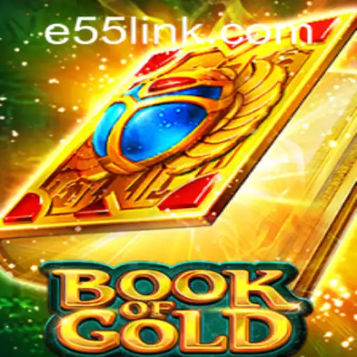 The Enchanting World of BookofGold and Its Intriguing Gameplay