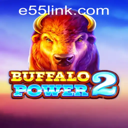Experience Thrills with BuffaloPower2: A Deep Dive into Gameplay and Strategies