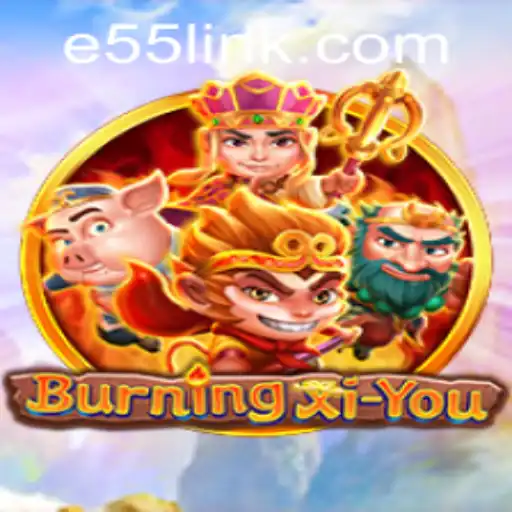 Exploring BurningXiYou: An In-Depth Guide to the Game and e55 PH Login