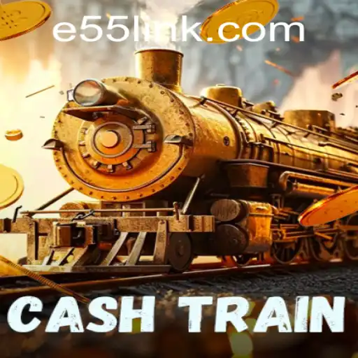 Exploring CashTrain: How to Play and Succeed Amidst the Latest Trends