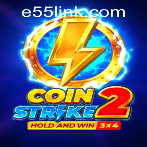 Exploring the Thrilling World of Coinstrike2 and Navigating E55 PH Login
