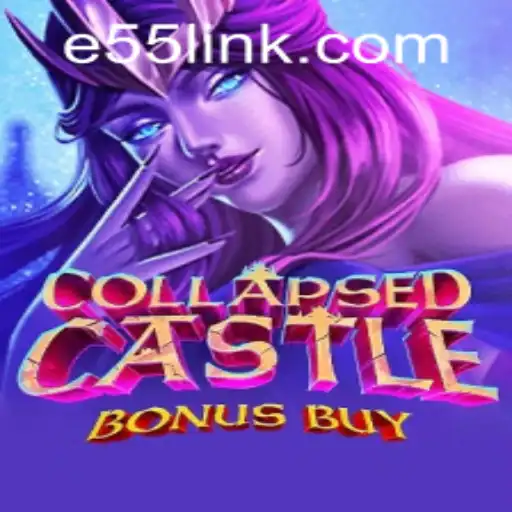 Explore the Enigmatic World of CollapsedCastleBonusBuy: An Extensive Guide with e55 PH Login Insights