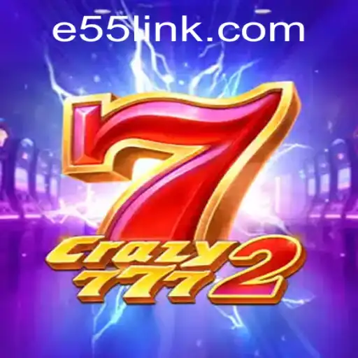 Discover the Thrills of Crazy7772: A New Era in Gaming