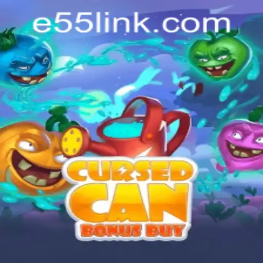 Exploring the Thrills of CursedCanBonusBuy and the e55 PH Login