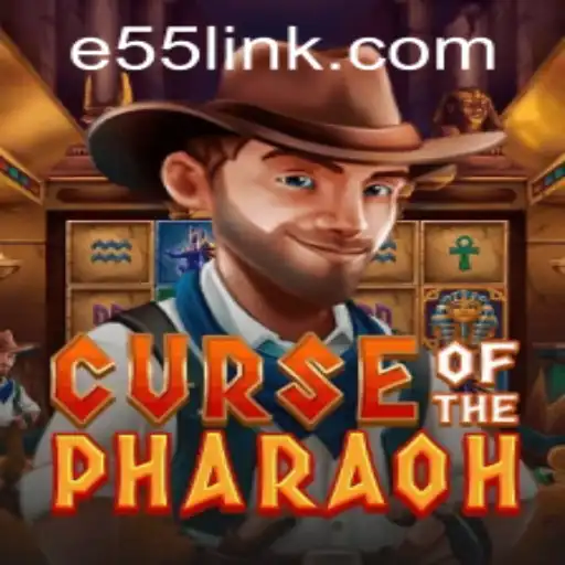 Curse of the Pharaoh: Unraveling Mystery and Myth in Modern Gaming