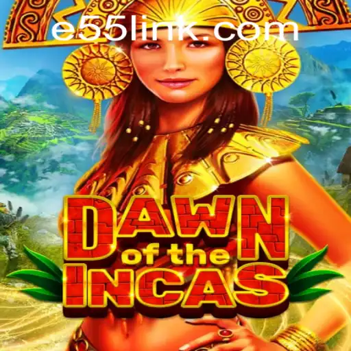 DawnoftheIncas: A Deep Dive into an Engaging Adventure