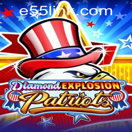Unveiling the Excitement of DiamondExplosionPatriots: A Comprehensive Guide on Rules and Gameplay with an Insight into Current Events