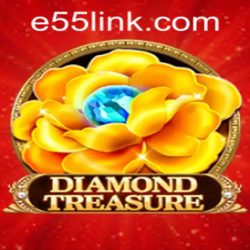 Diamondtreasure: Exploring the Game and 