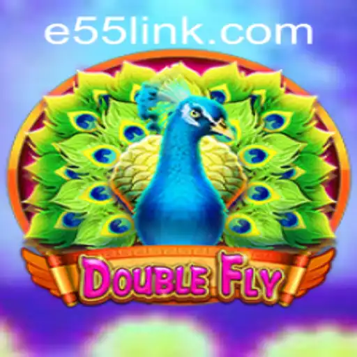 Discover the Excitement of DoubleFly: A Thrilling Gaming Experience