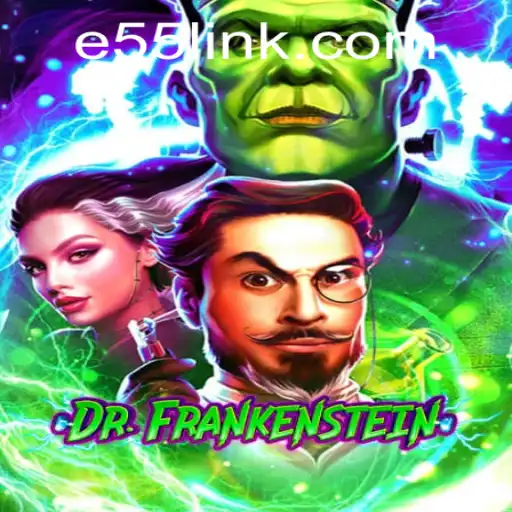 Explore The Monumental Journey of DrFrankenstein: A Deep Dive into an Engaging Game Experience