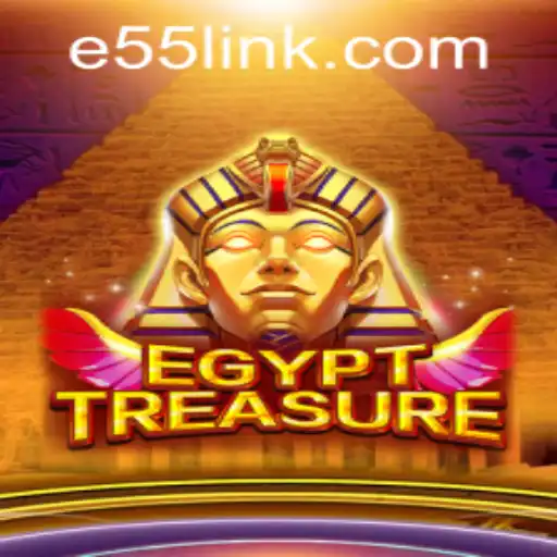 Exploring the Enigmatic World of EgyptTreasure: A Comprehensive Guide for Enthusiasts