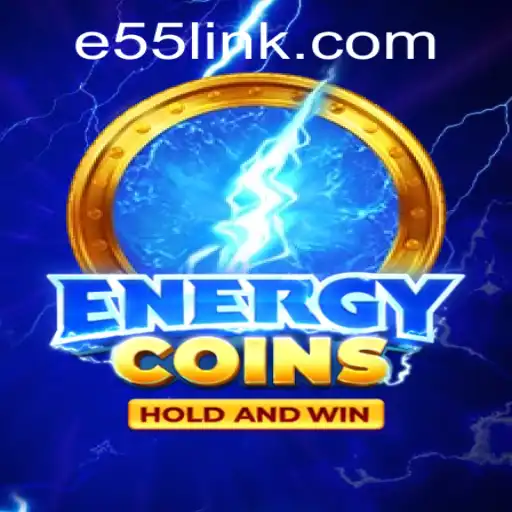 Discover EnergyCoins: A Riveting New Virtual Game Experience