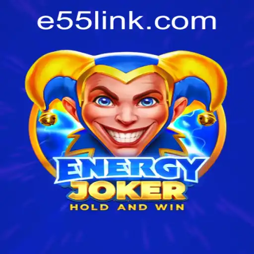Exploring EnergyJoker: The Thrilling New Game Taking the World by Storm