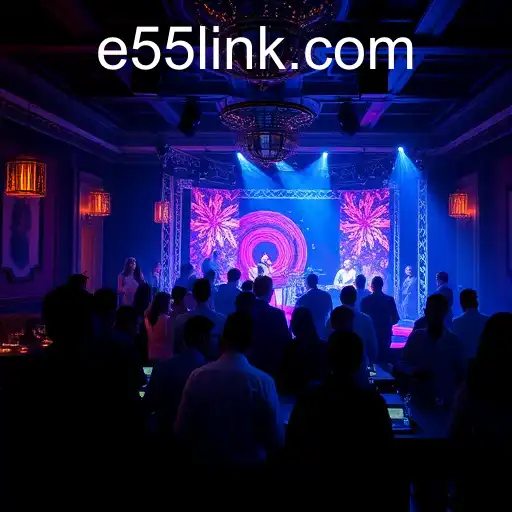 Security and Trust e55 PH Login - International Licenses and Certifications