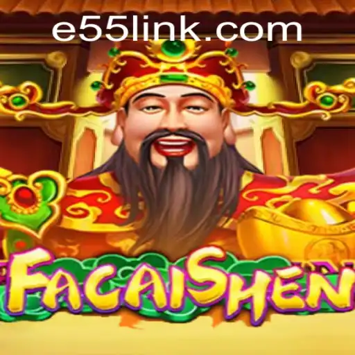 Explore FaCaiShen: The Thrill of Fortune Gods in Gaming