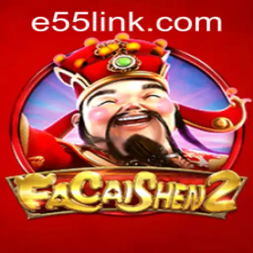 Unveiling FaCaiShen2: The Ultimate Guide to Winning Big