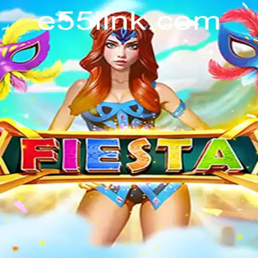 Exploring the Vibrant World of Fiesta: A New Gaming Experience