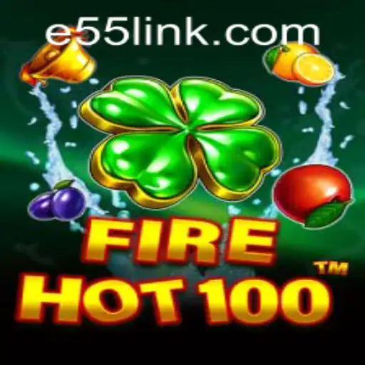 FireHot100: A Thrilling Adventure into the World of Eldritch Challenges
