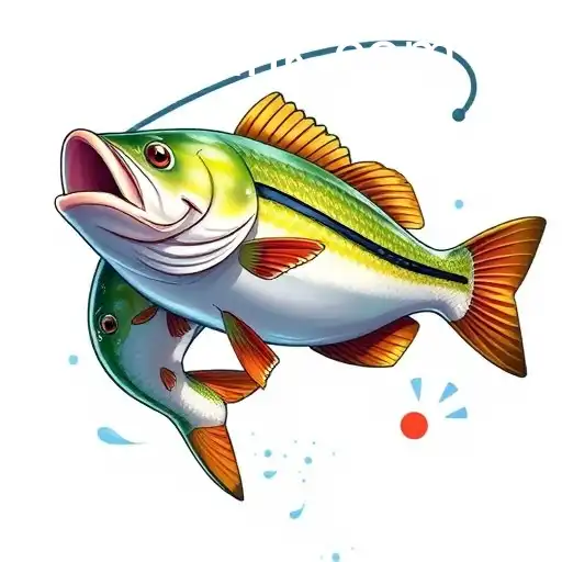 Gaming Experience e55 PH Login - 800+ Premium and Exclusive Games