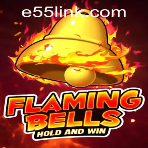 Flamingbells: An Exciting Game Experience with E55 PH Login