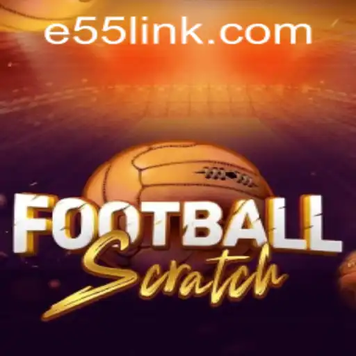 Introducing FootballScratch: A New Era in Interactive Sports Gaming