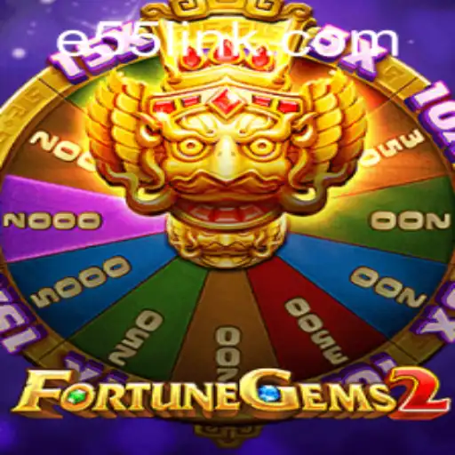 FortuneGems2: Dive into the Exciting World of Adventure and Wealth
