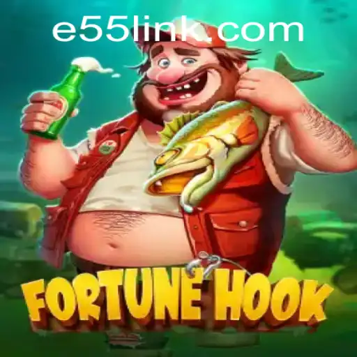 Exploring FortuneHook: A Thrilling Adventure Awaits
