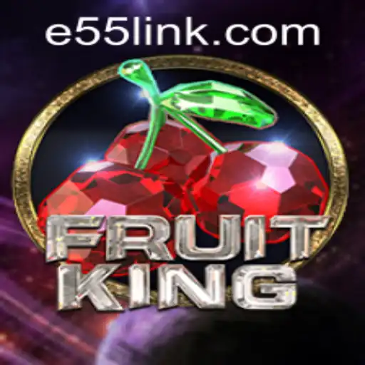 Discover the Excitement of FruitKing: A Comprehensive Guide