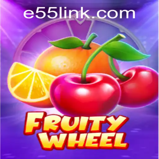 Experience the Thrills of FruityWheel: A New Spin on Online Gaming