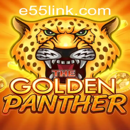Experience the Thrill of GOLDENPANTHER: Navigating the Jungle of Online Gaming
