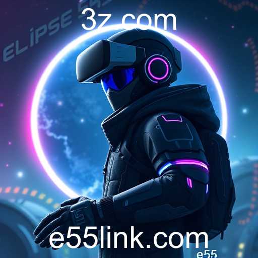 Tendências de Jogos em 2025 e o Impacto de e55