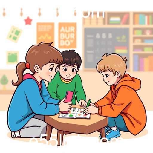 Expansão dos Horizontes Digitais no Mundo dos Jogos