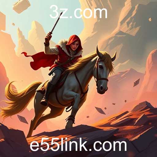 Explorando o Impacto dos Novos Lançamentos no E55