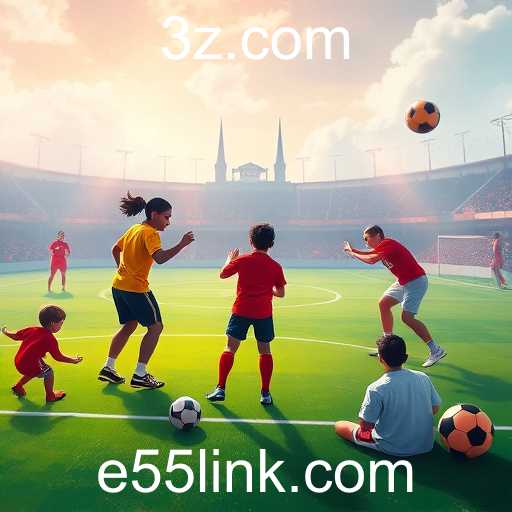 Evolução dos Jogos Digitais em 2025