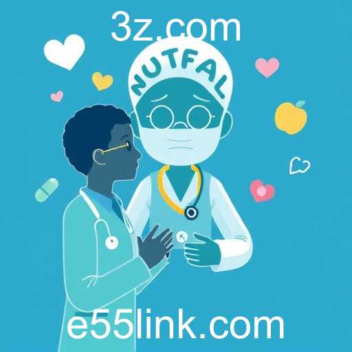 Evolução dos Jogos Online em 2025