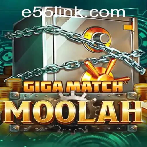 GigaMatchMoolah: A Revolutionary Gaming Experience