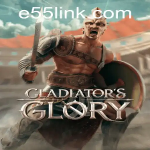 Experience the Thrill of GladiatorsGlory: A Journey Through Its Epic Gameplay and Rules