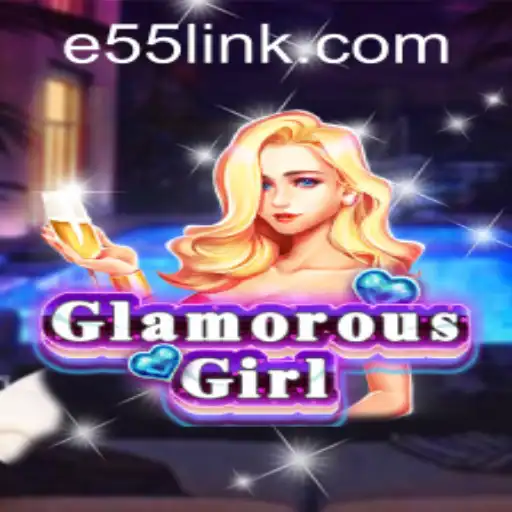 Exploring the World of GlamorousGirl: A Dive into the Enchanting Gaming Universe
