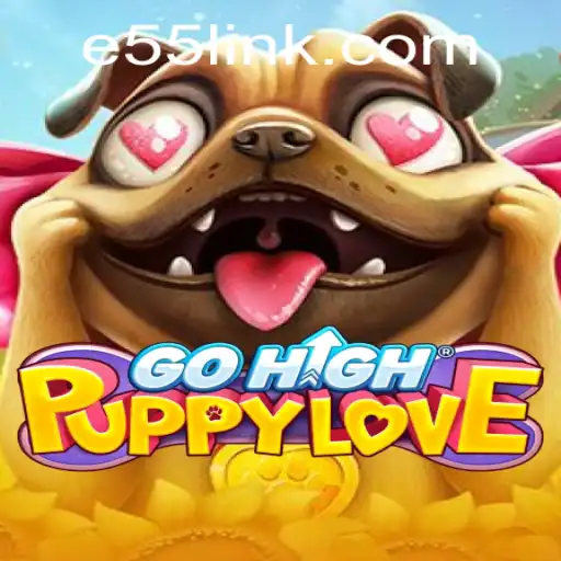 Discovering the World of GoHighPuppyLove: A New Game Revolution
