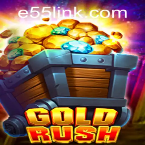 GoldRush: A Thrilling Adventure with a Modern Twist