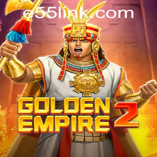 Unveiling GoldenEmpire2: A Comprehensive Guide