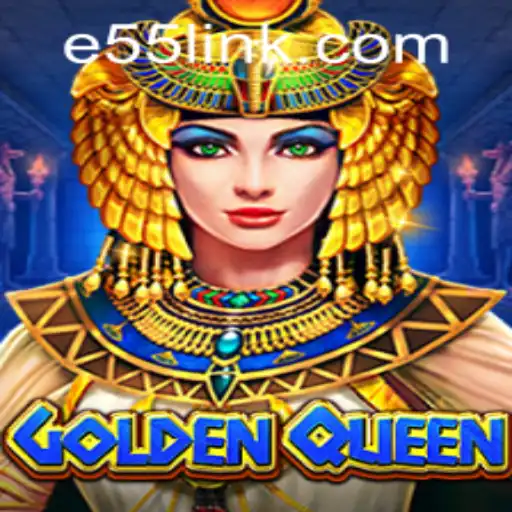 Explore the Enchanting Realm of GoldenQueen: A New Gaming Experience with E55 PH Login